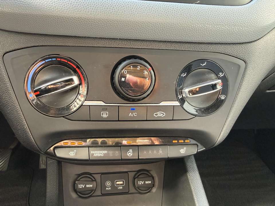 Hyundai i20 - Imagem 10