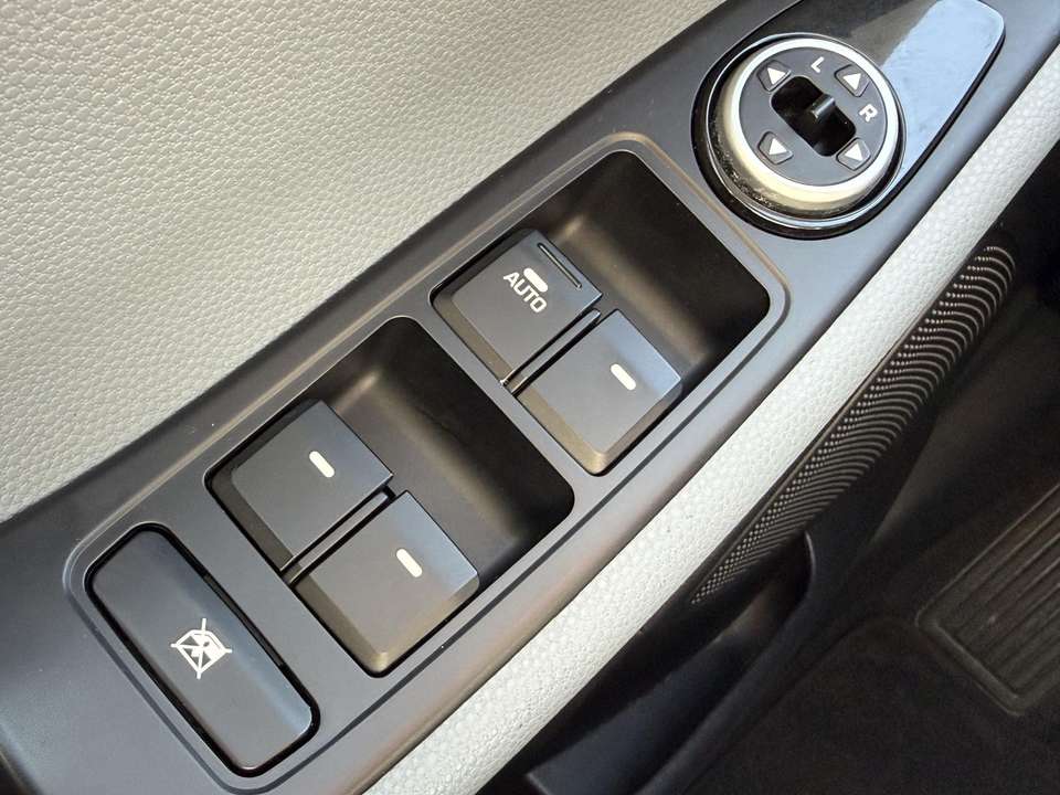Hyundai i20 - Imagem 15