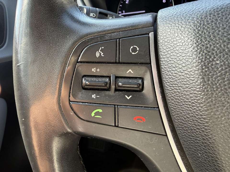 Hyundai i20 - Imagem 16