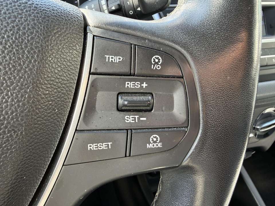 Hyundai i20 - Imagem 17