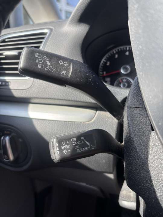 SEAT Alhambra - Imagem 9