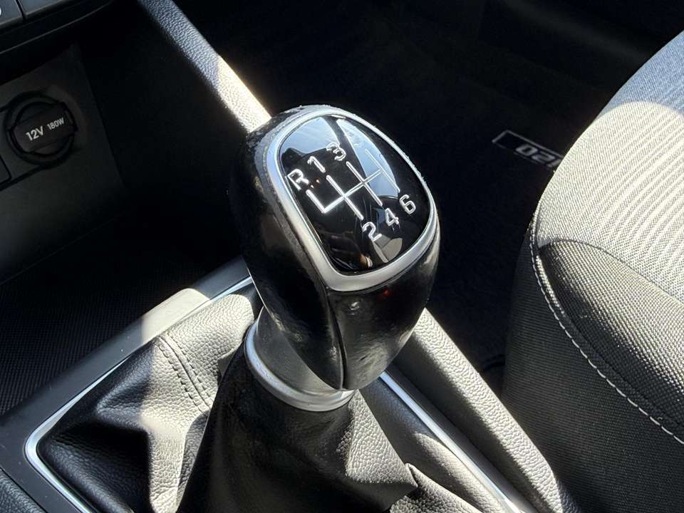 Hyundai i20 - Imagem 18