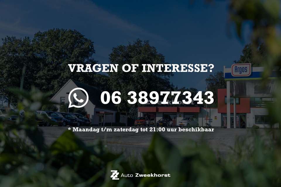 Volkswagen Polo - Imagem 5