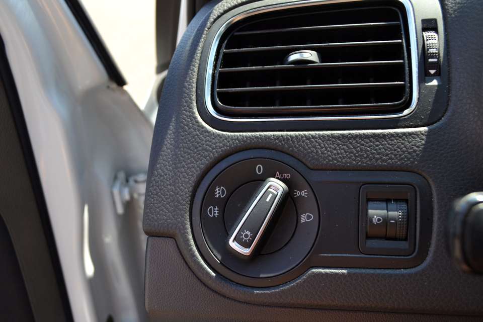 Volkswagen Polo - Imagem 10