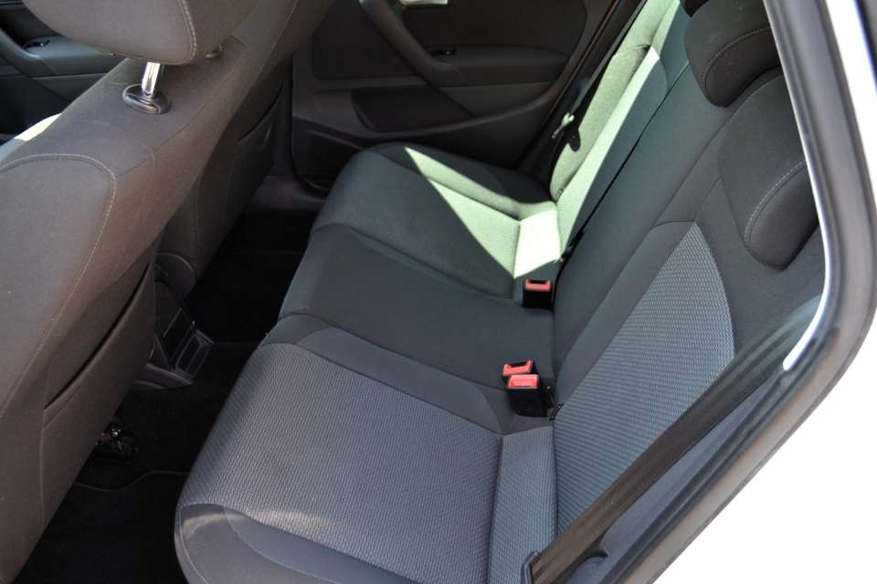 Volkswagen Polo - Imagem 17