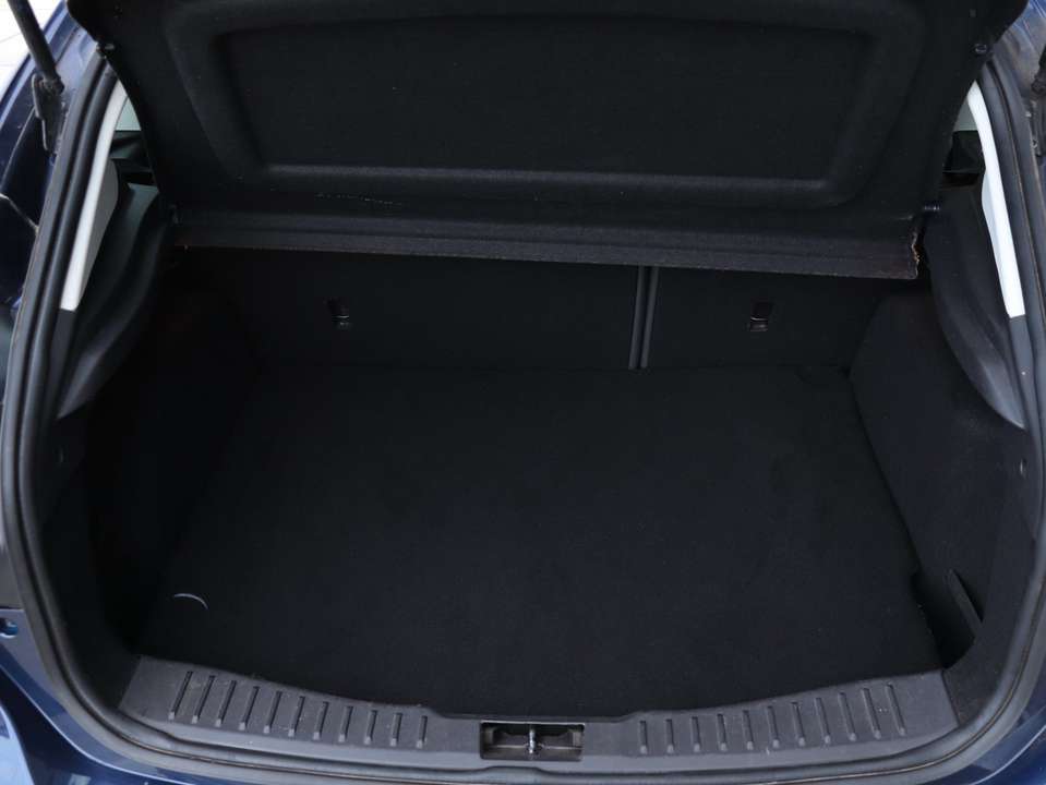 Ford Focus - Imagem 11