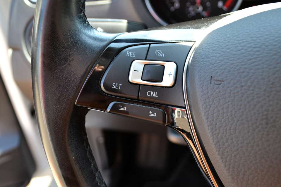 Volkswagen Polo - Imagem 19