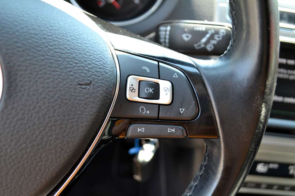 Volkswagen Polo - Imagem 20