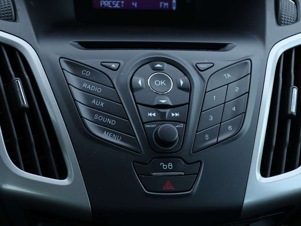 Ford Focus - Imagem 15