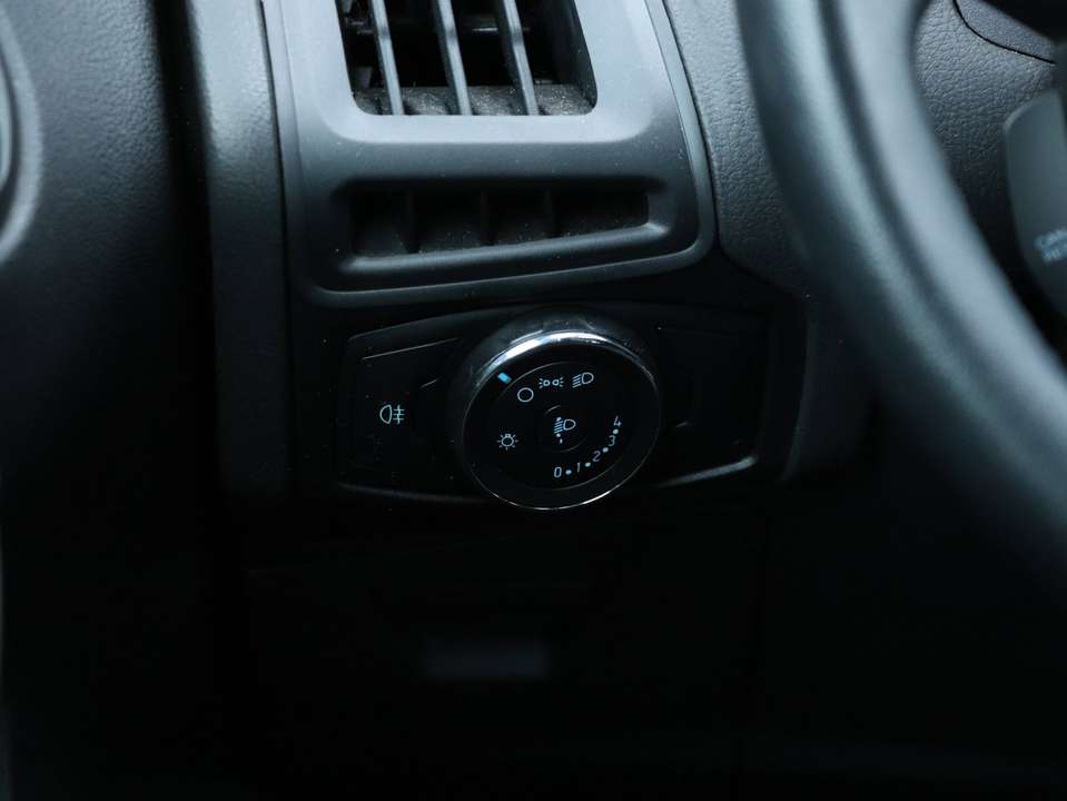 Ford Focus - Imagem 19