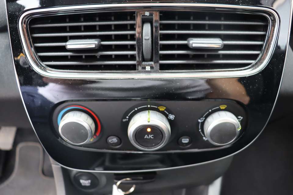 Renault Clio - Imagem 16