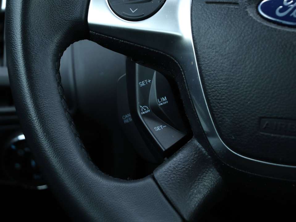 Ford Focus - Imagem 20