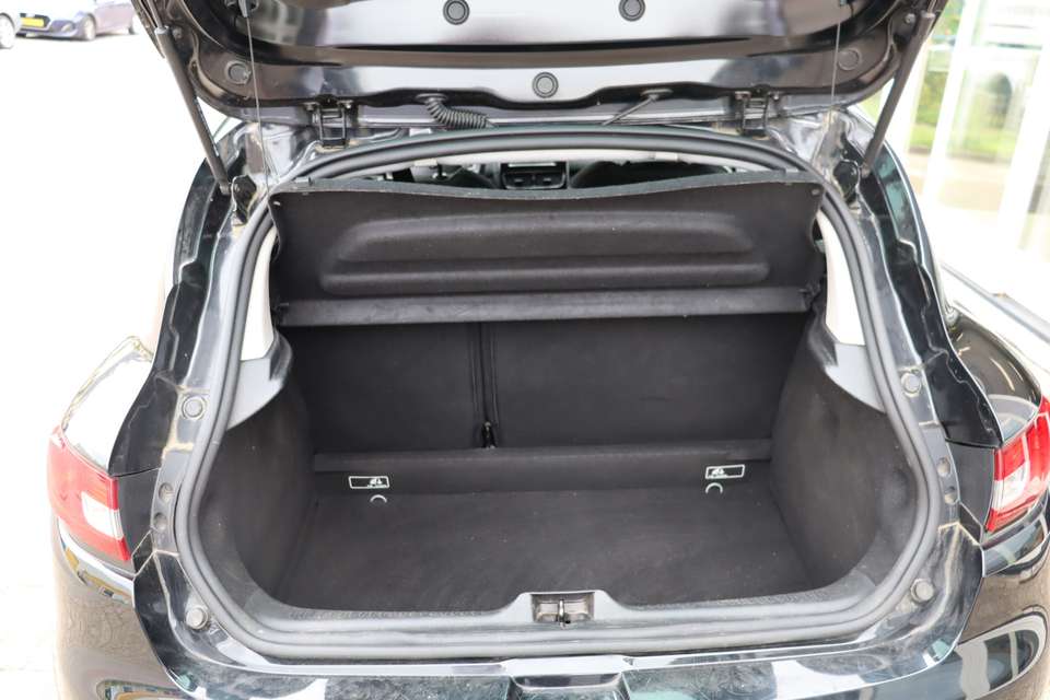 Renault Clio - Imagem 18