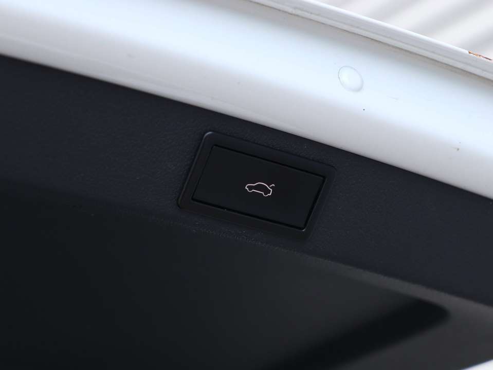Skoda Octavia - Imagem 13