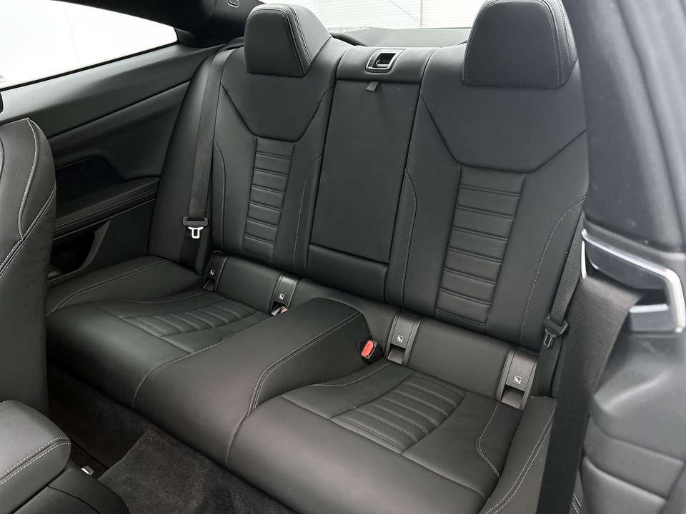 BMW 430 - Imagem 15