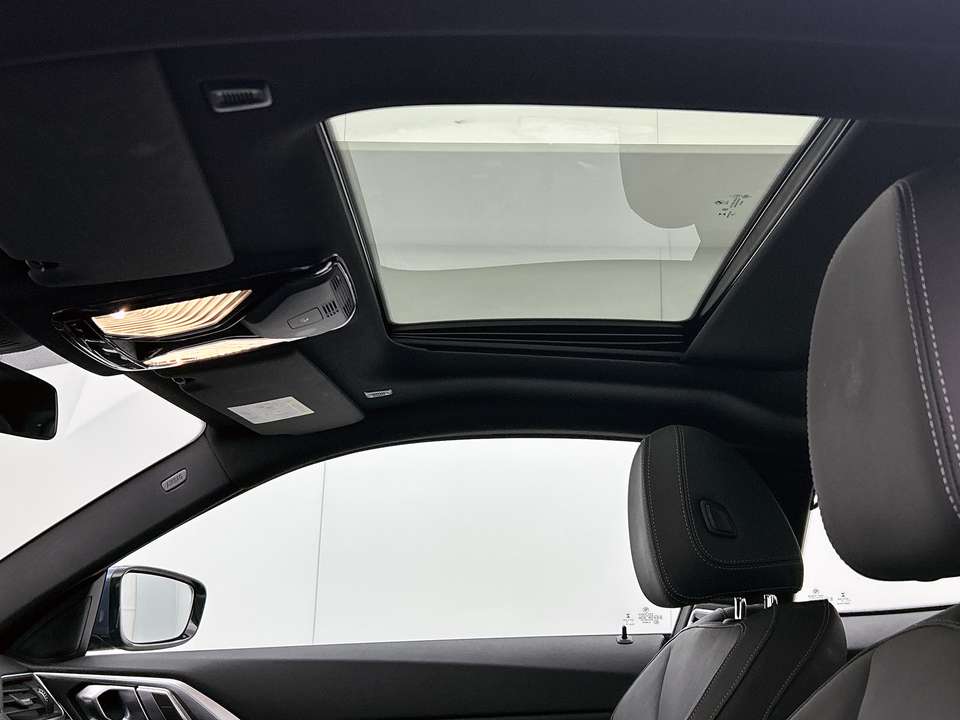 BMW 430 - Imagem 16