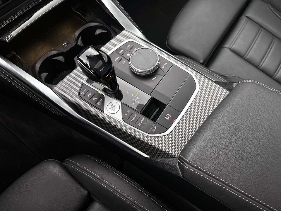 BMW 430 - Imagem 17