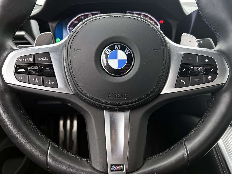 BMW 430 - Imagem 18