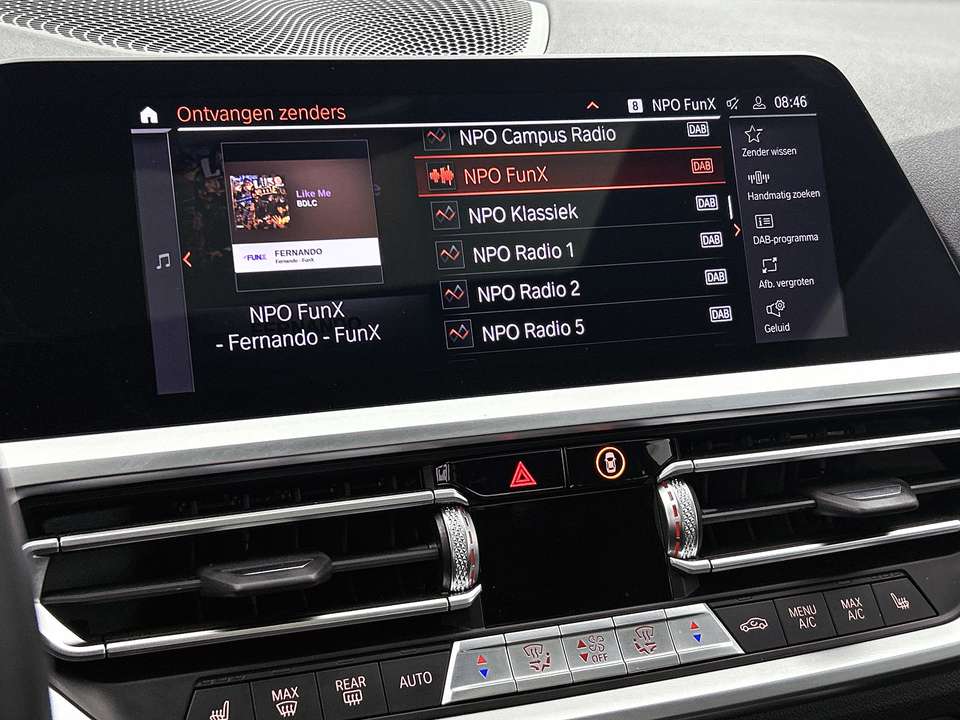 BMW 430 - Imagem 19