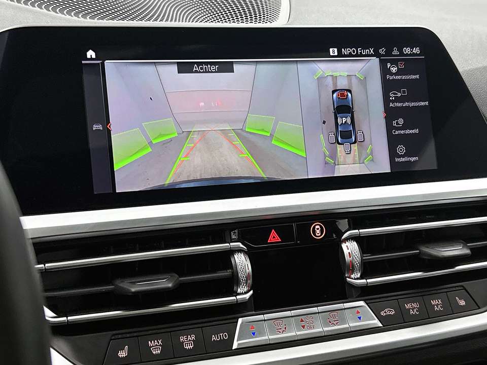 BMW 430 - Imagem 20