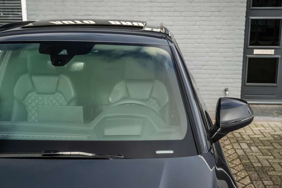 Audi Q5 - Imagem 12