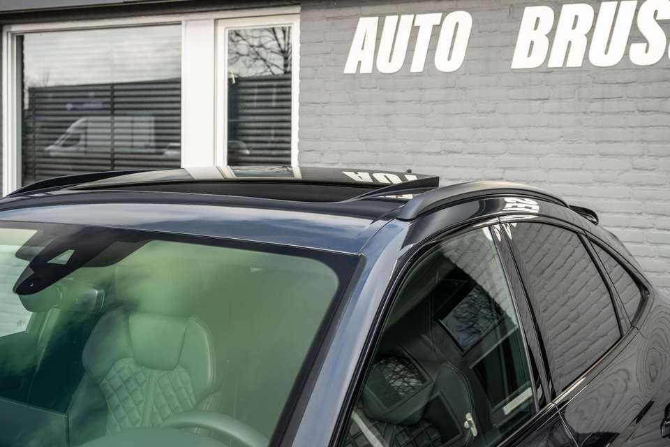 Audi Q5 - Imagem 13