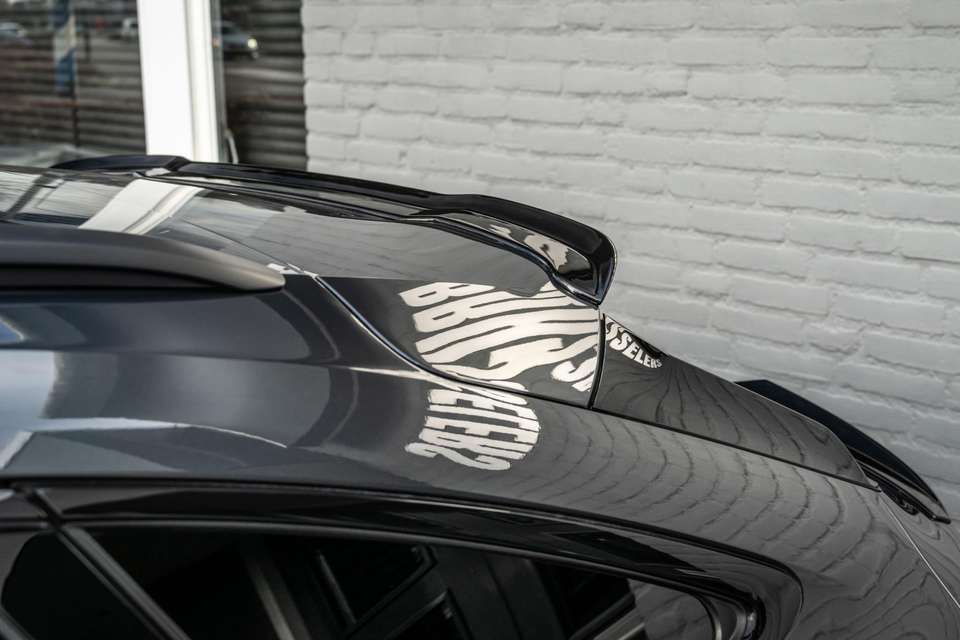 Audi Q5 - Imagem 14