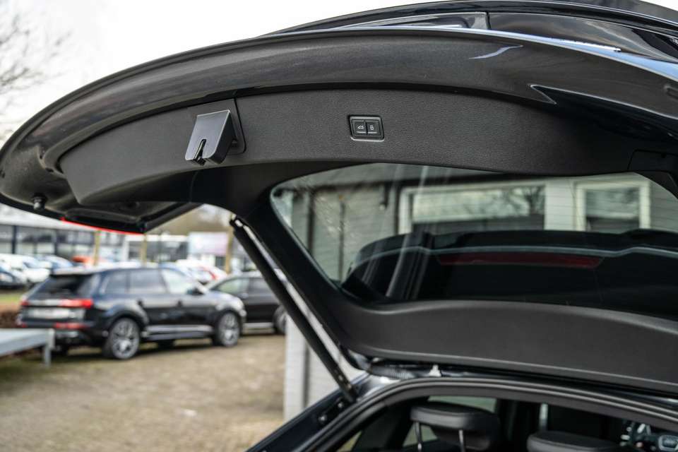 Audi Q5 - Imagem 15