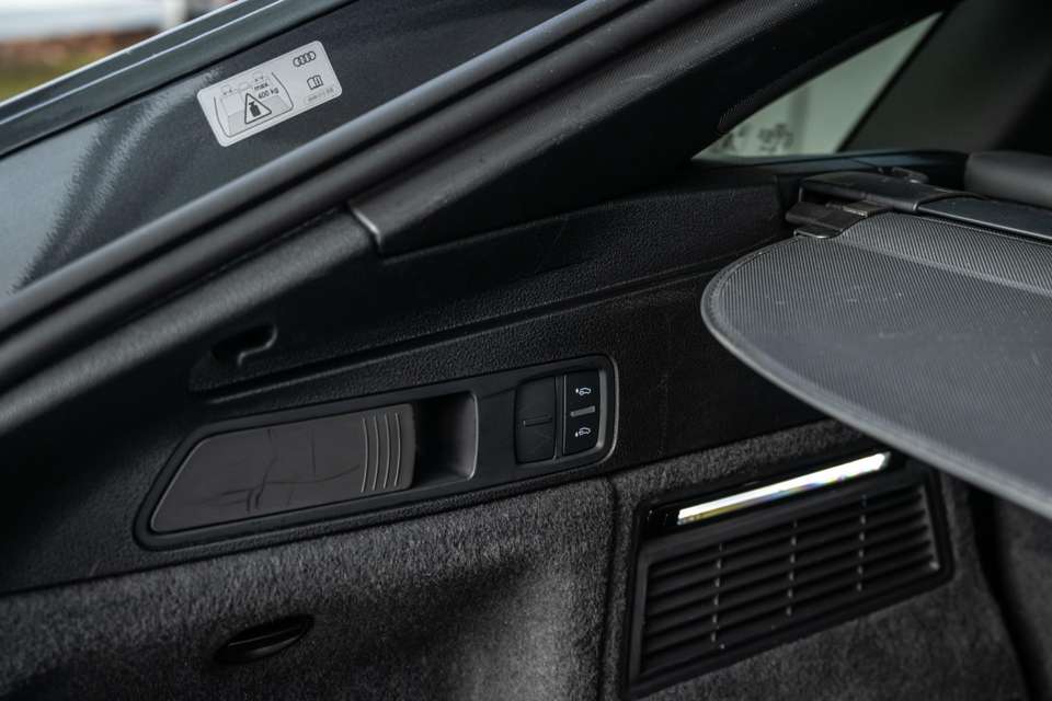 Audi Q5 - Imagem 16