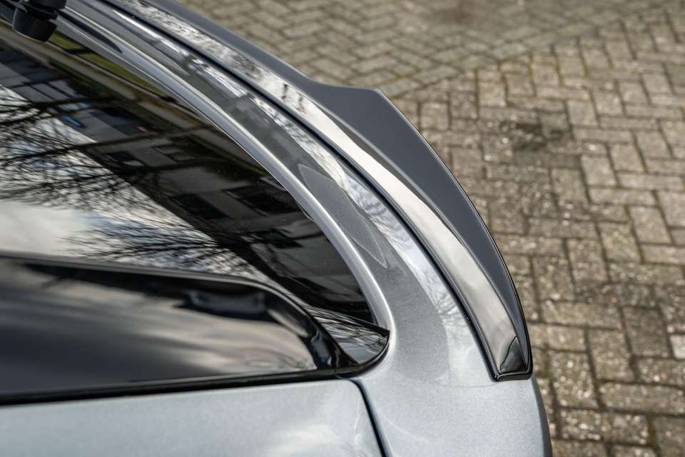 Audi Q5 - Imagem 18