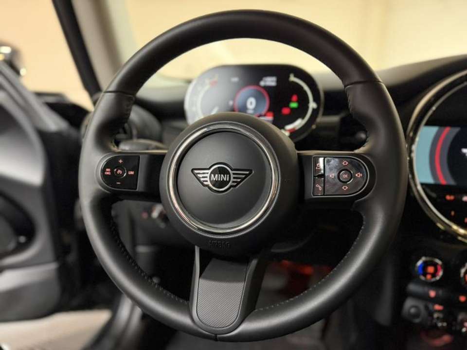 MINI Cooper - Imagem 11