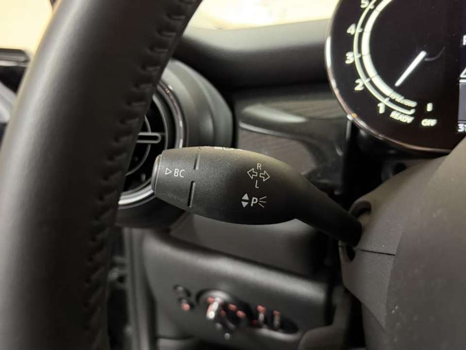 MINI Cooper - Imagem 12