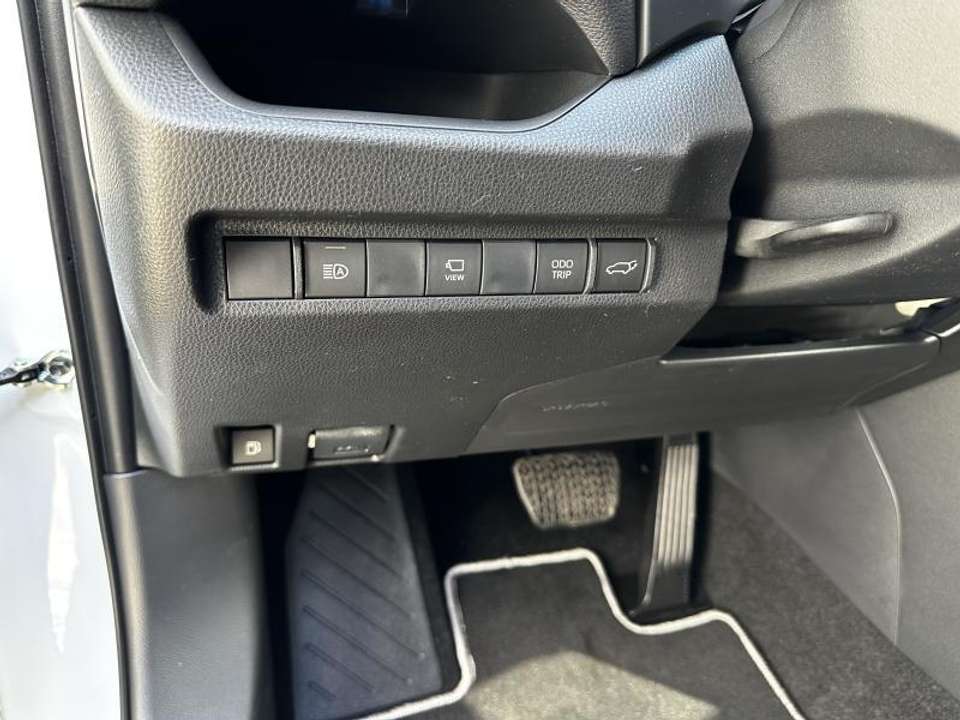 Toyota RAV 4 - Imagem 11