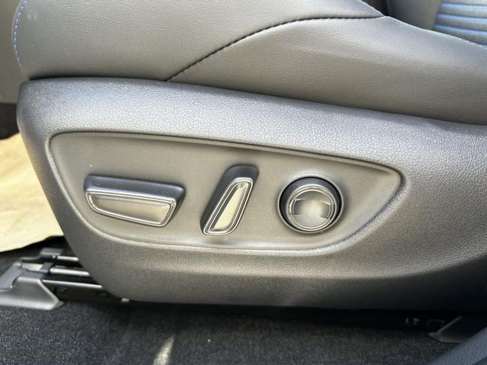 Toyota RAV 4 - Imagem 12