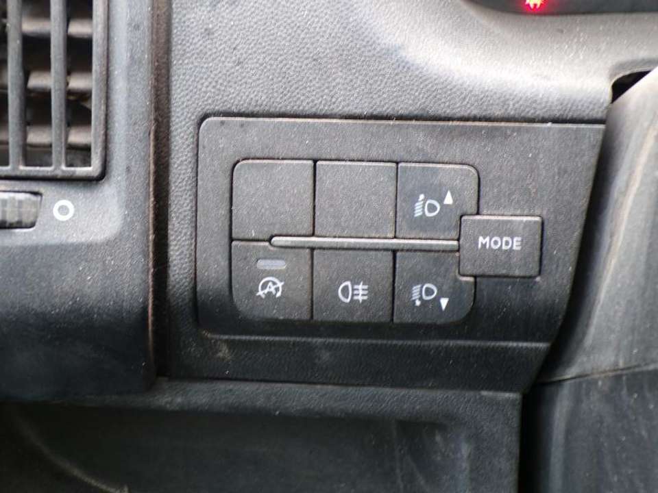 Peugeot Boxer - Imagem 12