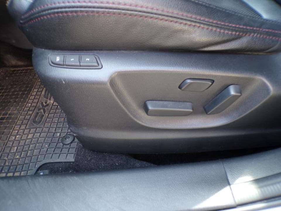 Mazda CX-5 - Imagem 14