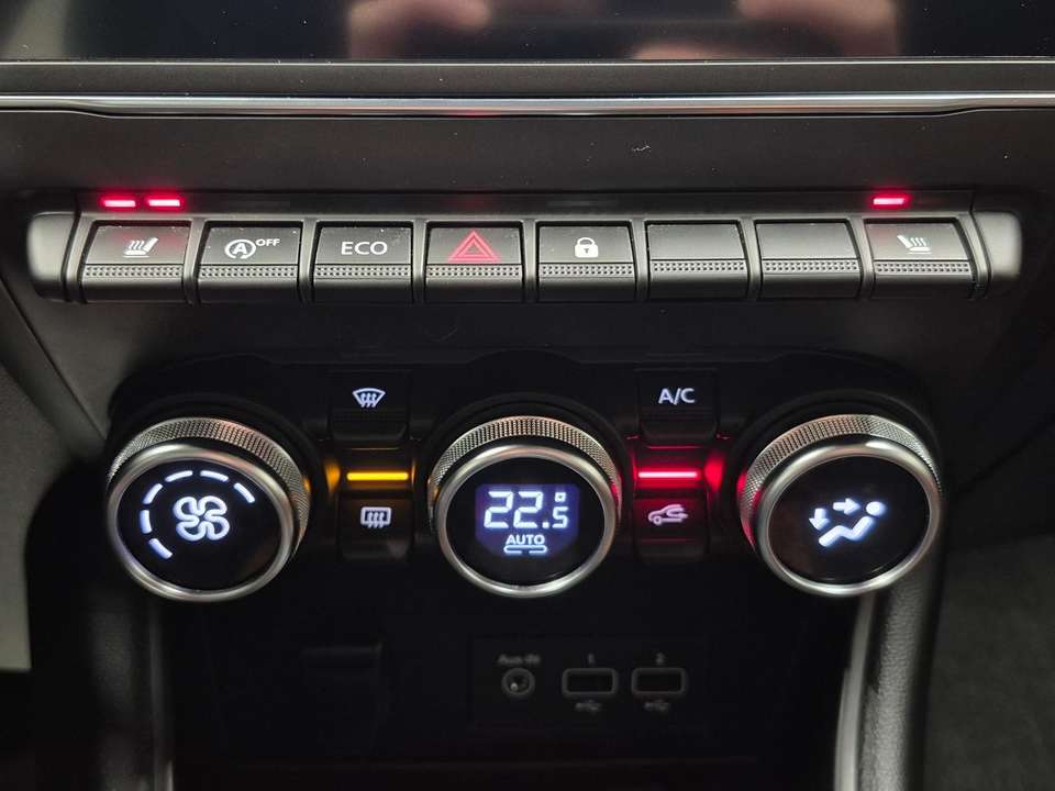 Renault Captur - Imagem 15