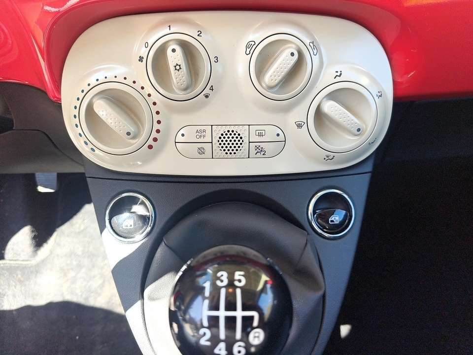 Fiat 500 - Imagem 15