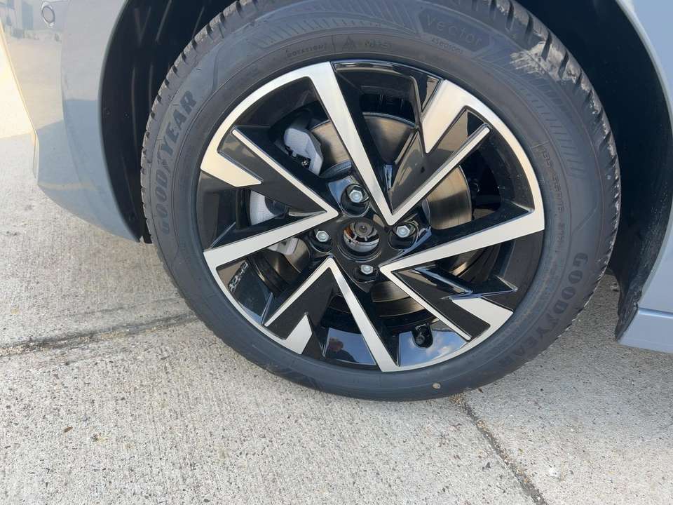 Opel Corsa - Imagem 15