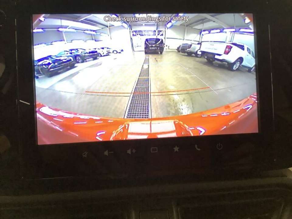 Suzuki Swift - Imagem 11