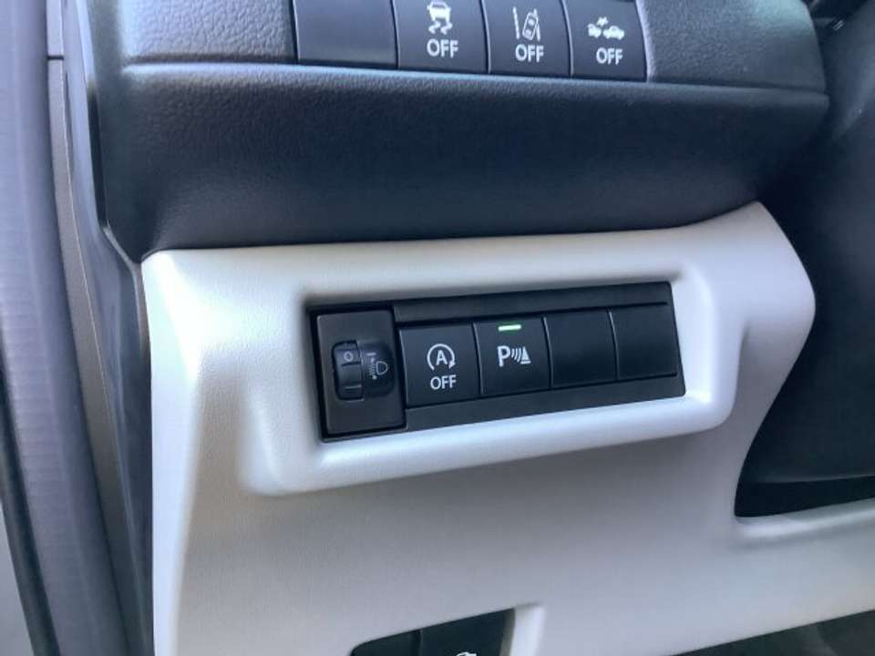 Suzuki Swift - Imagem 15