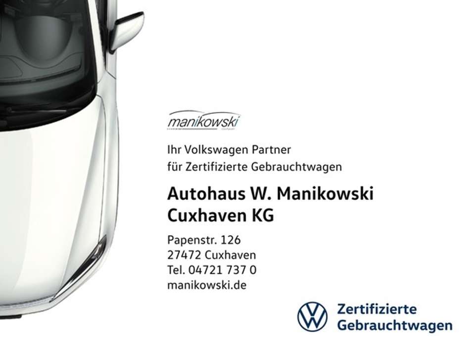 Volkswagen Tiguan - Imagem 7