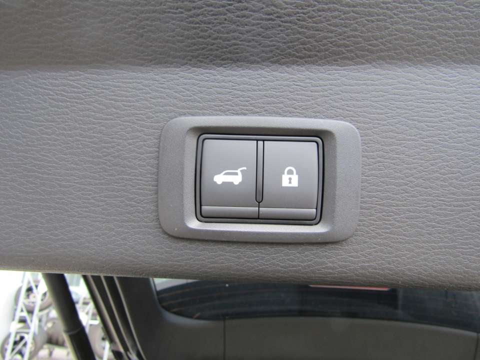 Mitsubishi Outlander - Imagem 8