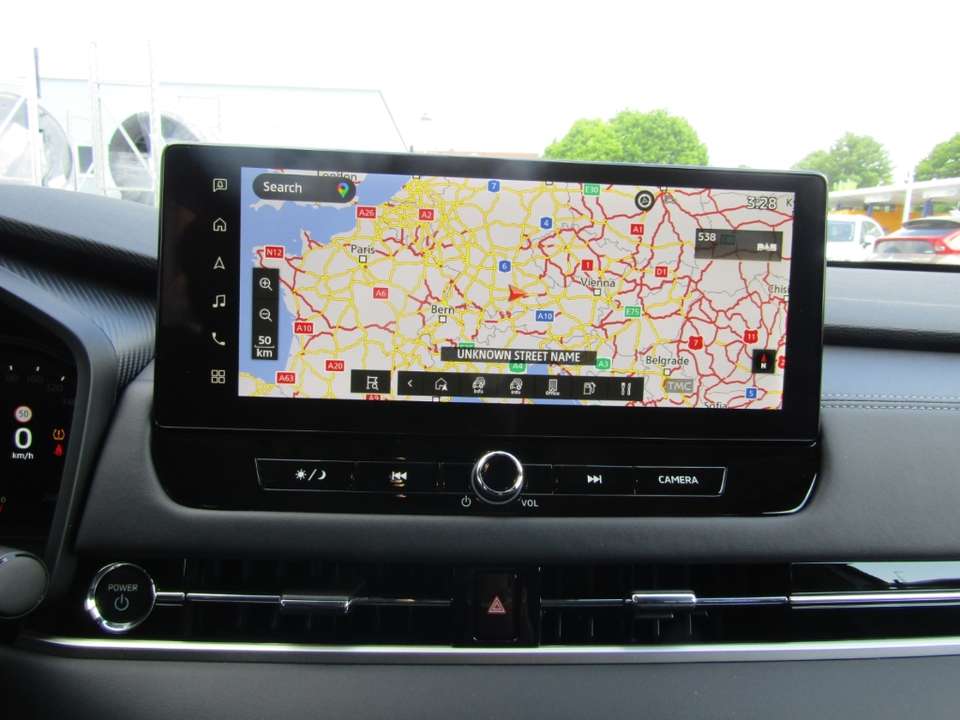 Mitsubishi Outlander - Imagem 10