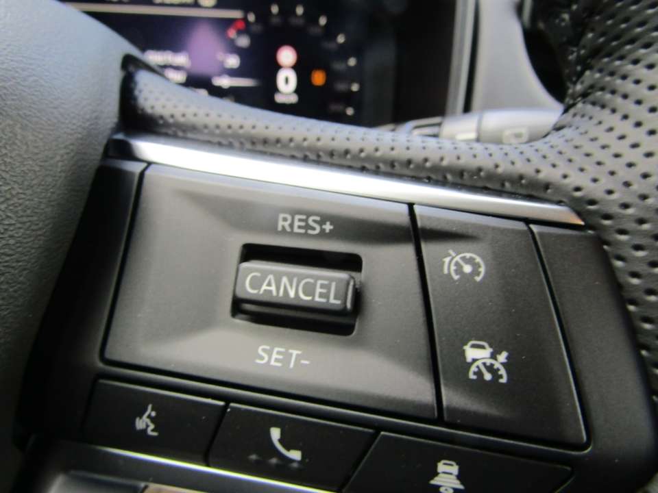 Mitsubishi Outlander - Imagem 14