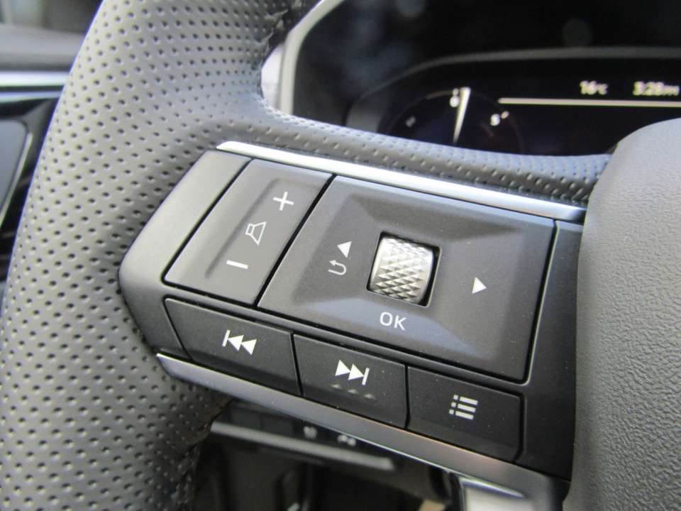 Mitsubishi Outlander - Imagem 15