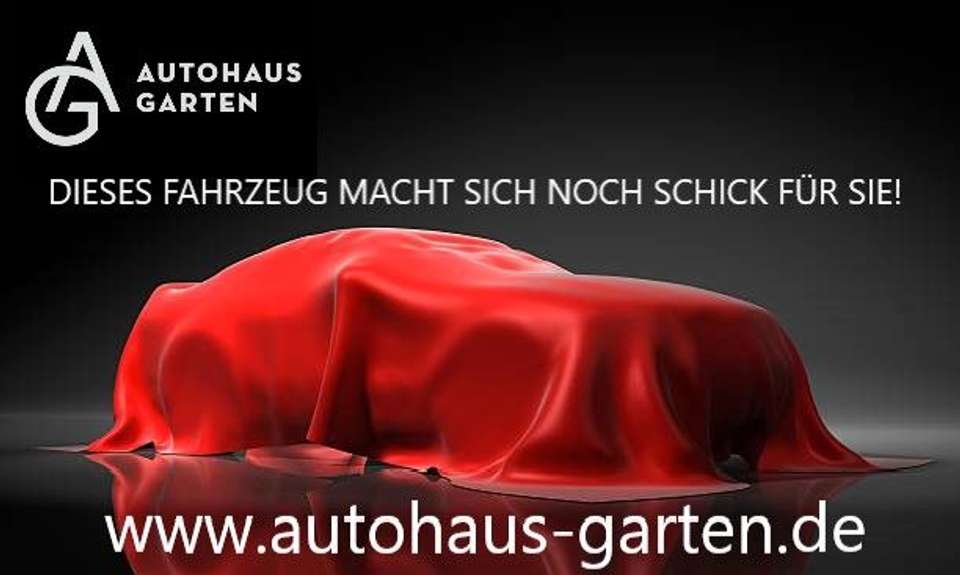 Peugeot 208 - Imagem 1