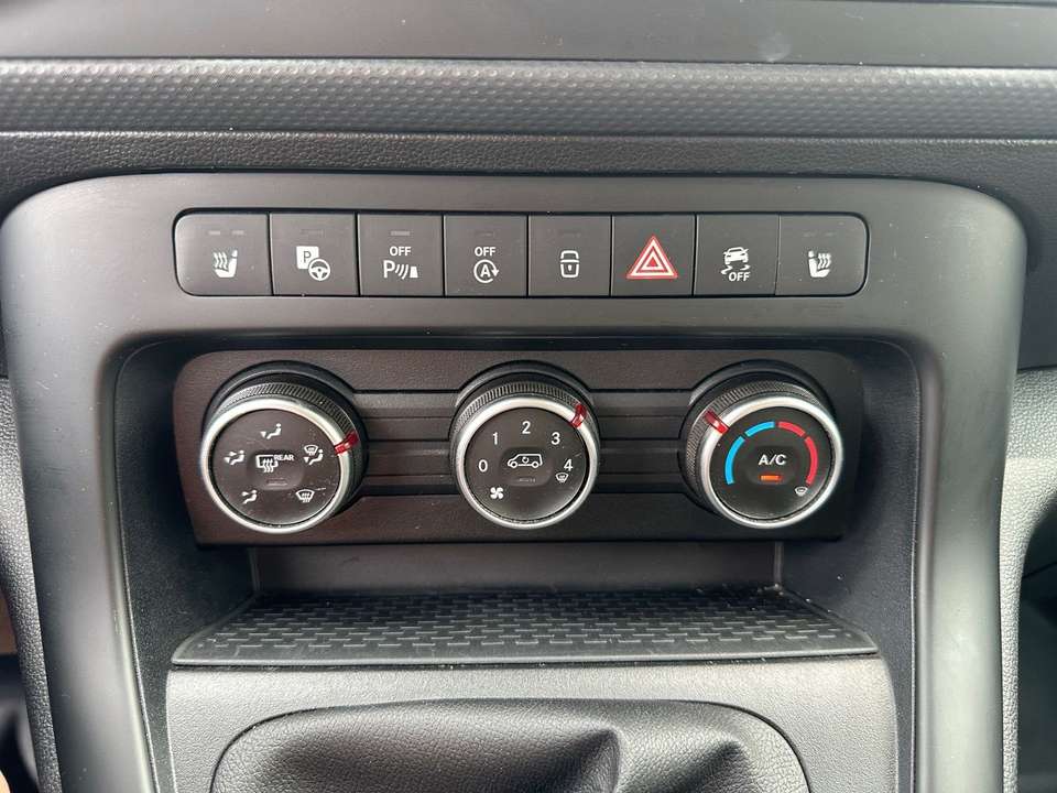 Mercedes-Benz Citan - Imagem 14