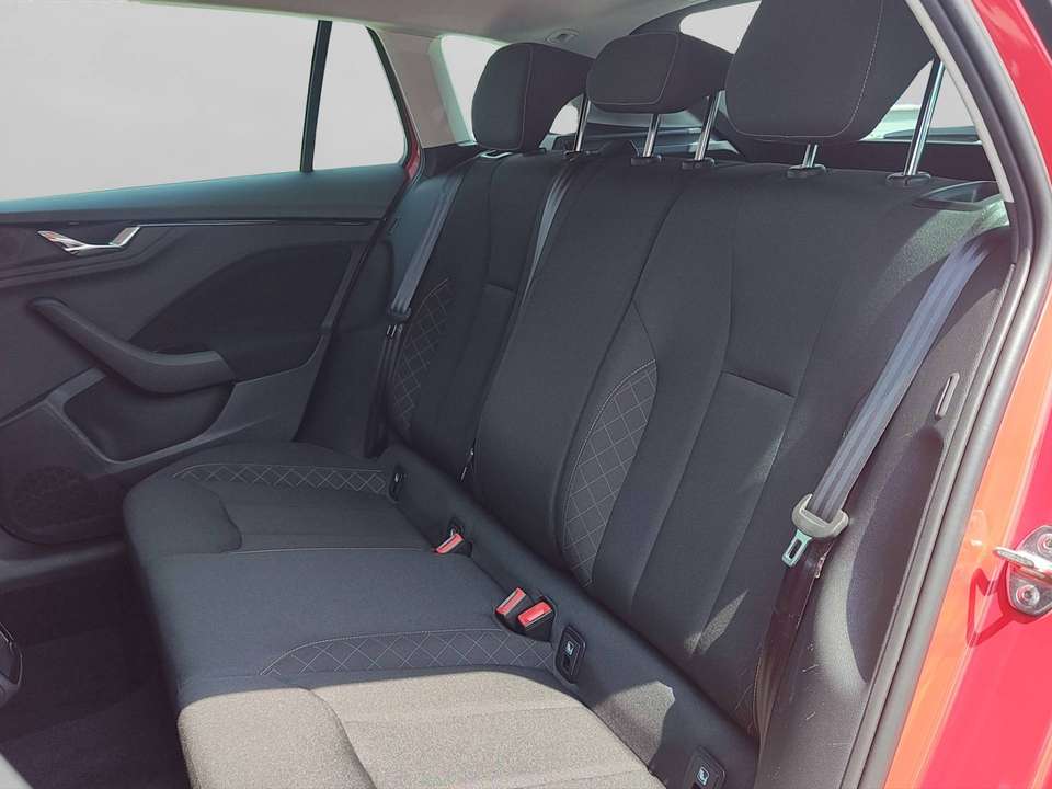 Skoda Scala - Imagem 12