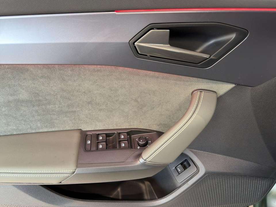 CUPRA Formentor - Imagem 14